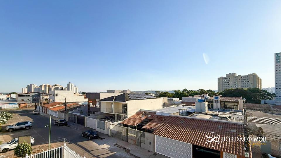 QE 26 - Casa com 5 Quartos Escriturada Com Lazer Aceita Financiamento SOBRADO - Foto 35