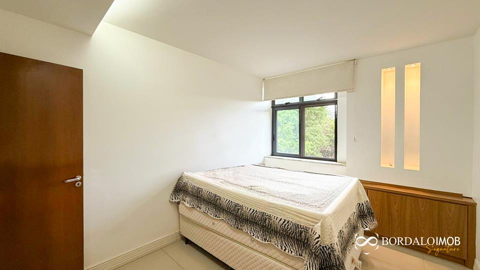 SQN 105 - Apartamento de 3 Quartos Vazado e Aceita Financiamento - Foto 13