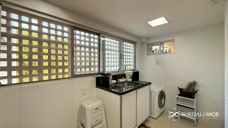 SQN 105 - Apartamento de 3 Quartos Vazado e Aceita Financiamento - Foto 21