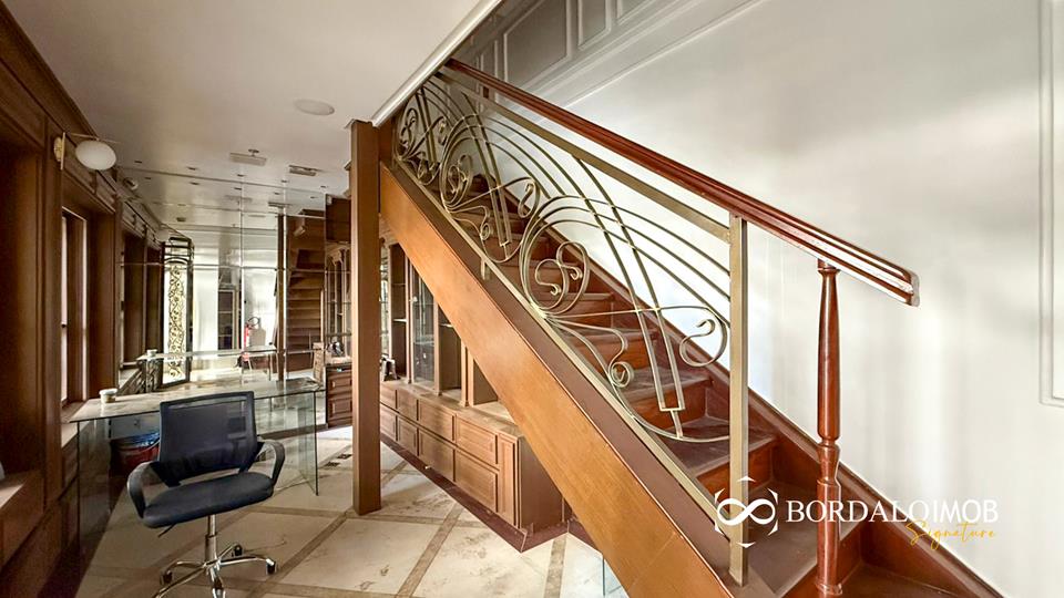 SHS Quadra 06 Brasil 21 - Loja com 37,10m² Bem Divida na Quadra 06 Da Asa Sul - Foto 4