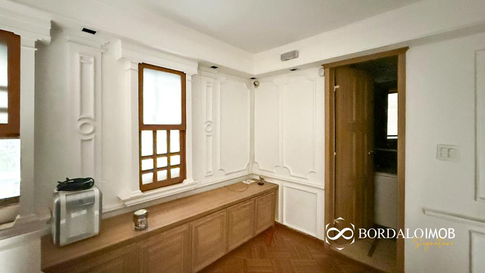 SHS Quadra 06 Brasil 21 - Loja com 37,10m² Bem Divida na Quadra 06 Da Asa Sul - Foto 7