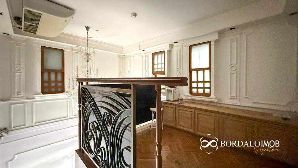 SHS Quadra 06 Brasil 21 - Loja com 37,10m² Bem Divida na Quadra 06 Da Asa Sul - Foto 8