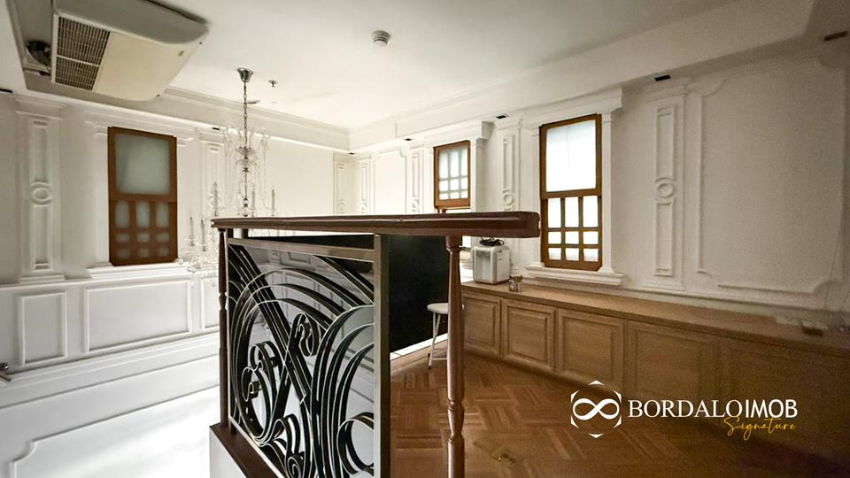 SHS Quadra 06 Brasil 21 - Loja com 37,10m² Bem Divida na Quadra 06 Da Asa Sul - Foto 9