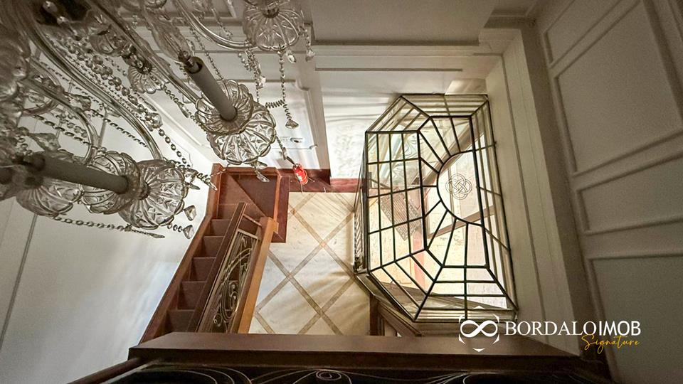 SHS Quadra 06 Brasil 21 - Loja com 37,10m² Bem Divida na Quadra 06 Da Asa Sul - Foto 10