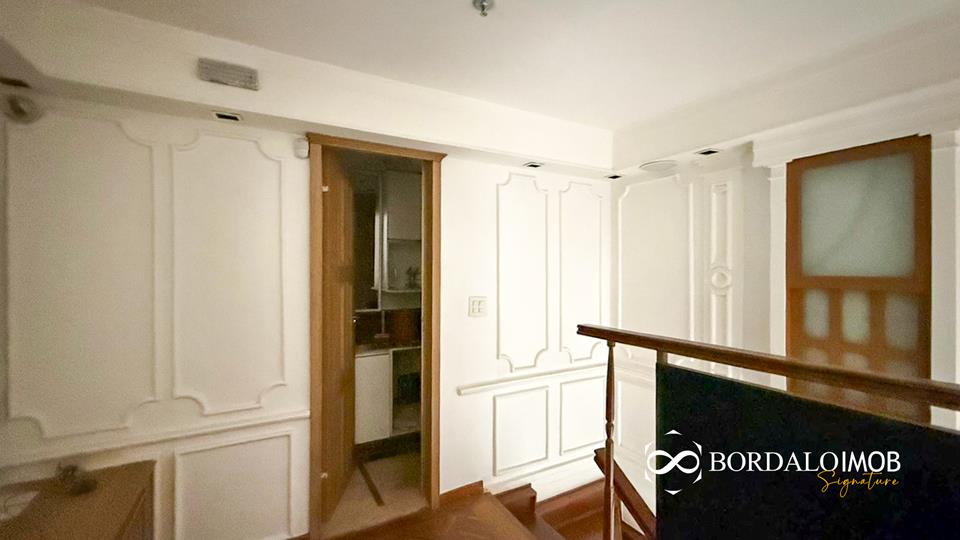 SHS Quadra 06 Brasil 21 - Loja com 37,10m² Bem Divida na Quadra 06 Da Asa Sul - Foto 11