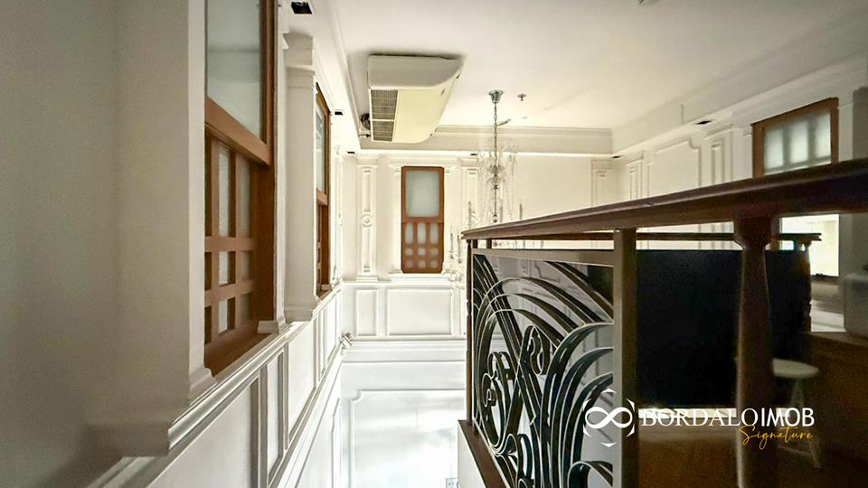 SHS Quadra 06 Brasil 21 - Loja com 37,10m² Bem Divida na Quadra 06 Da Asa Sul - Foto 12