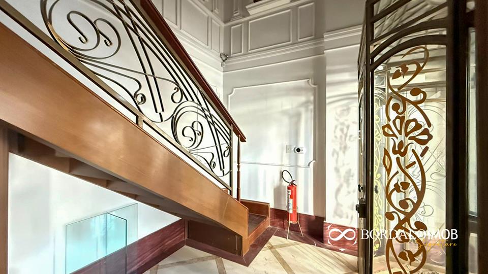 SHS Quadra 06 Brasil 21 - Loja com 37,10m² Bem Divida na Quadra 06 Da Asa Sul - Foto 17