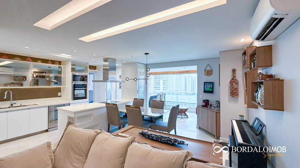 Pau Brasil - Apartamento de 3 Quartos em Condomínio Via Azaleas Perpendicular Com Lazer Completo Aceita Financiamento - Foto 5