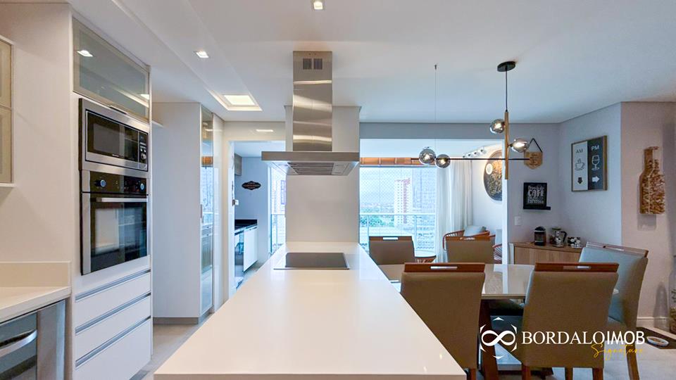 Pau Brasil - Apartamento de 3 Quartos em Condomínio Via Azaleas Perpendicular Com Lazer Completo Aceita Financiamento - Foto 10