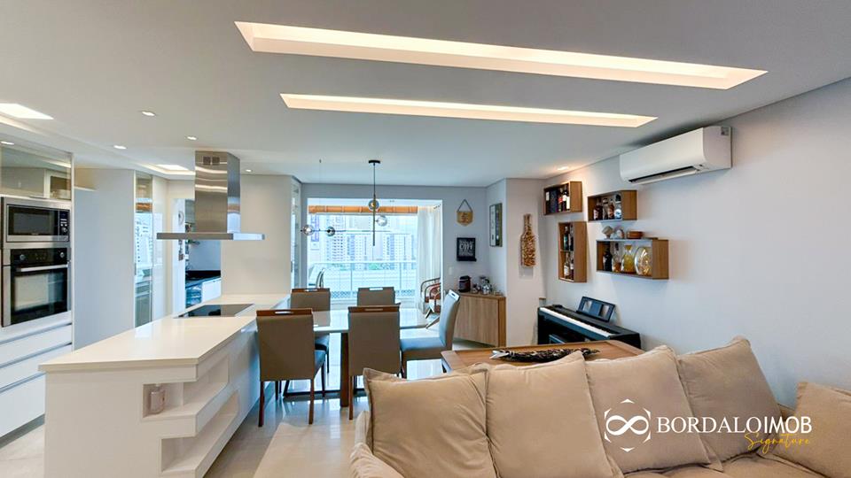 Pau Brasil - Apartamento de 3 Quartos em Condomínio Via Azaleas Perpendicular Com Lazer Completo Aceita Financiamento - Foto 12