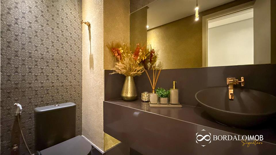 Pau Brasil - Apartamento de 3 Quartos em Condomínio Via Azaleas Perpendicular Com Lazer Completo Aceita Financiamento - Foto 14