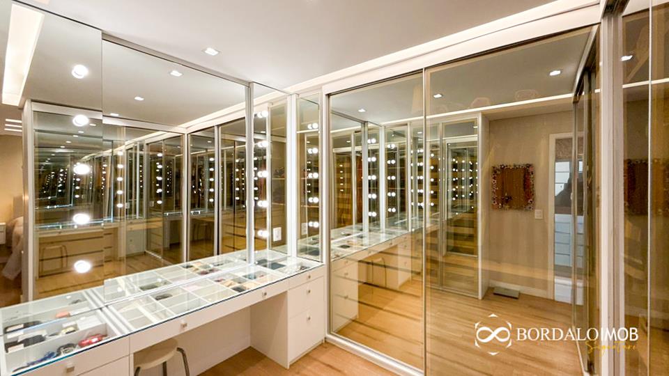 Pau Brasil - Apartamento de 3 Quartos em Condomínio Via Azaleas Perpendicular Com Lazer Completo Aceita Financiamento - Foto 21