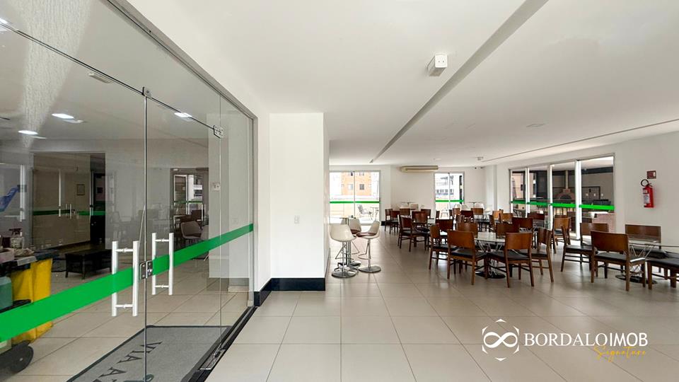 Pau Brasil - Apartamento de 3 Quartos em Condomínio Via Azaleas Perpendicular Com Lazer Completo Aceita Financiamento - Foto 25