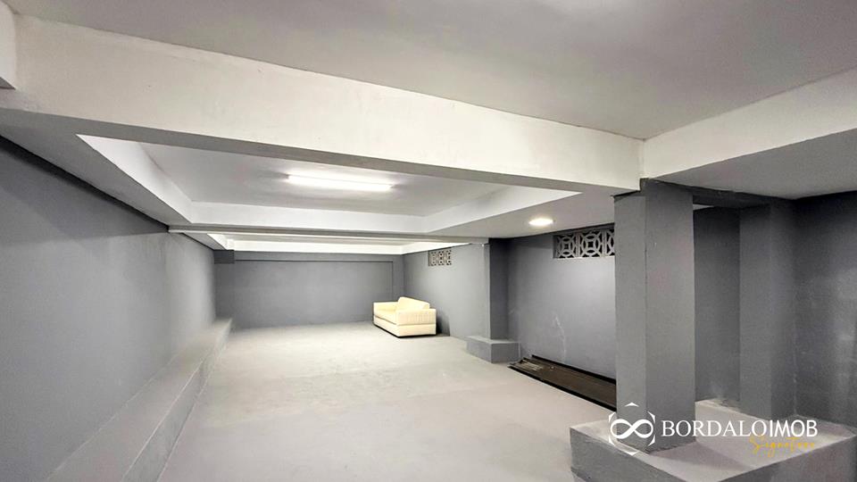 Condomínio Residencial Jardins do Lago Quadra 1 - Casa com 5 Quartos Lazer Completo Perpendicular Aceita Financiamento Sobrado - Foto 1