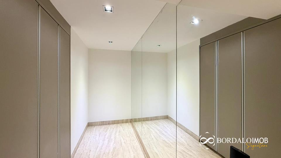 Condomínio Residencial Jardins do Lago Quadra 1 - Casa com 5 Quartos Lazer Completo Perpendicular Aceita Financiamento Sobrado - Foto 29