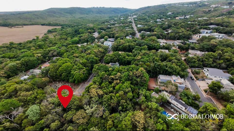 Santa Mônica - Terreno em Condomínio Santa Mônica Escriturado - Foto 4