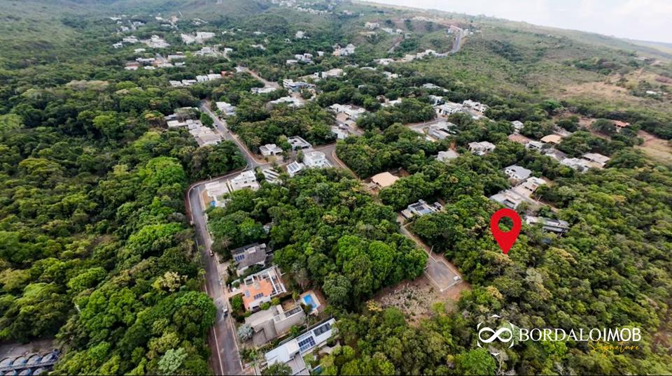 Santa Mônica - Terreno em Condomínio Santa Mônica Escriturado - Foto 5