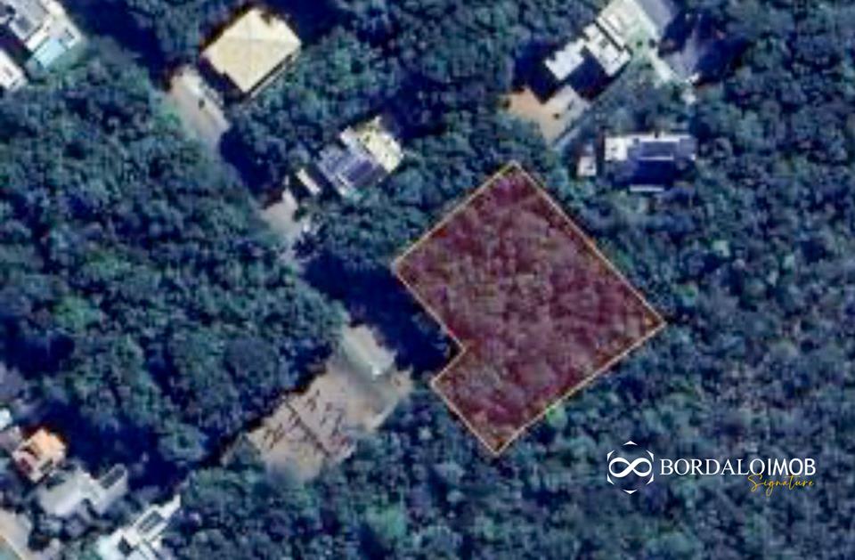 Santa Mônica - Terreno em Condomínio Santa Mônica Escriturado - Foto 6