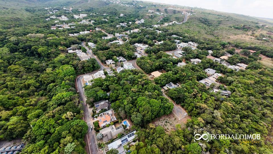 Santa Mônica - Terreno em Condomínio Santa Mônica Escriturado - Foto 7