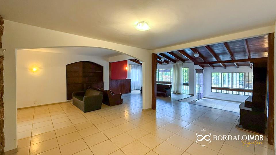 SHIS QL 22 - Casa Para Reforma e Demolição Com Vista Para o Lago Com Lazer  - Foto 2