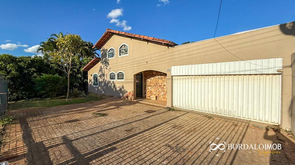 SHIS QL 22 - Casa Para Reforma e Demolição Com Vista Para o Lago Com Lazer  - Foto 5