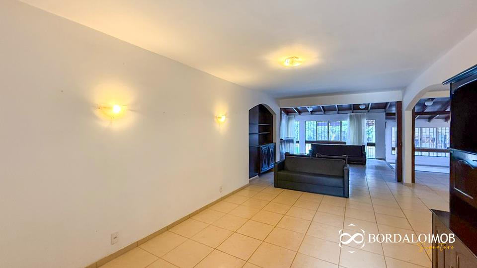 SHIS QL 22 - Casa Para Reforma e Demolição Com Vista Para o Lago Com Lazer  - Foto 8