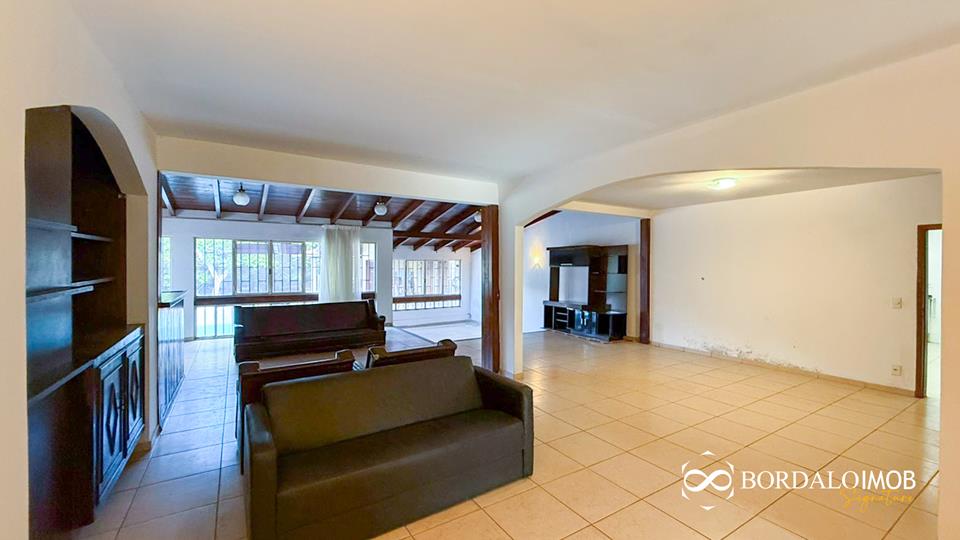 SHIS QL 22 - Casa Para Reforma e Demolição Com Vista Para o Lago Com Lazer  - Foto 9