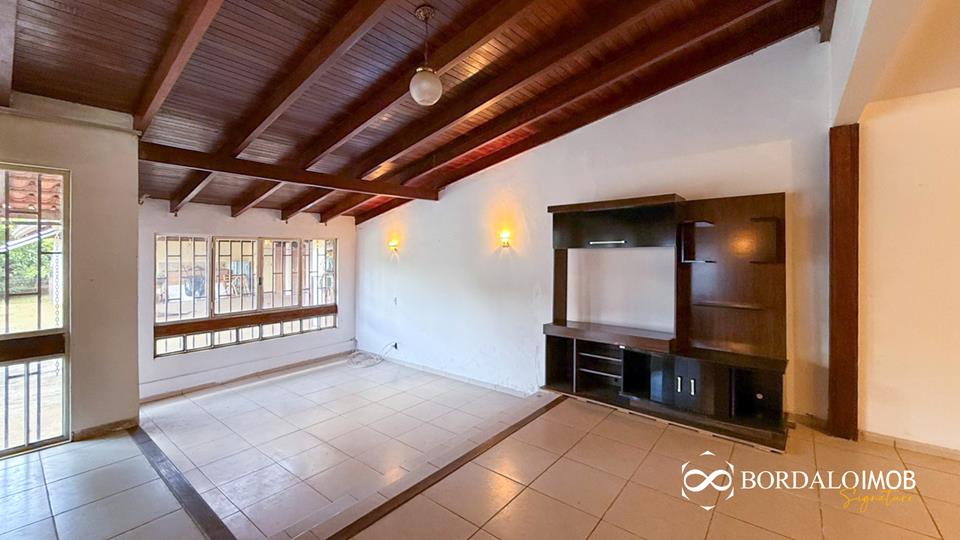 SHIS QL 22 - Casa Para Reforma e Demolição Com Vista Para o Lago Com Lazer  - Foto 10