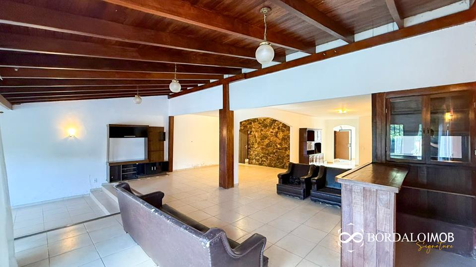 SHIS QL 22 - Casa Para Reforma e Demolição Com Vista Para o Lago Com Lazer  - Foto 11