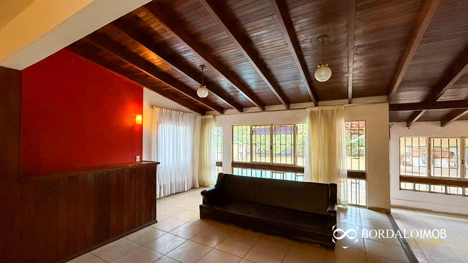 SHIS QL 22 - Casa Para Reforma e Demolição Com Vista Para o Lago Com Lazer  - Foto 12