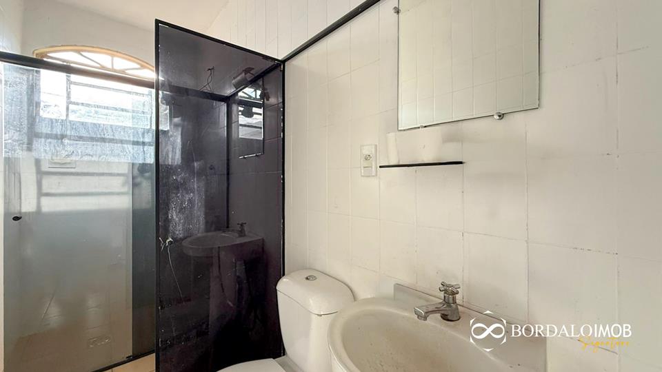 SHIS QL 22 - Casa Para Reforma e Demolição Com Vista Para o Lago Com Lazer  - Foto 13