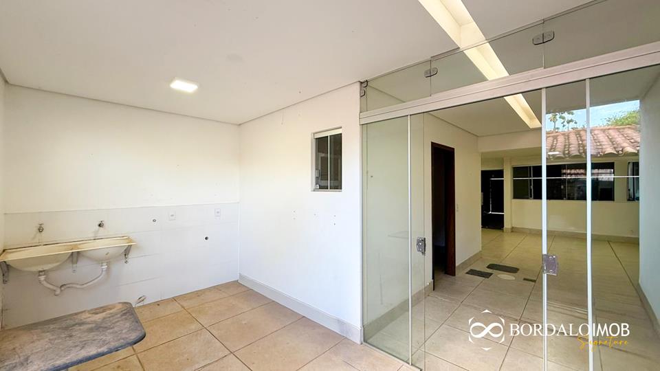 SHIS QL 22 - Casa Para Reforma e Demolição Com Vista Para o Lago Com Lazer  - Foto 14