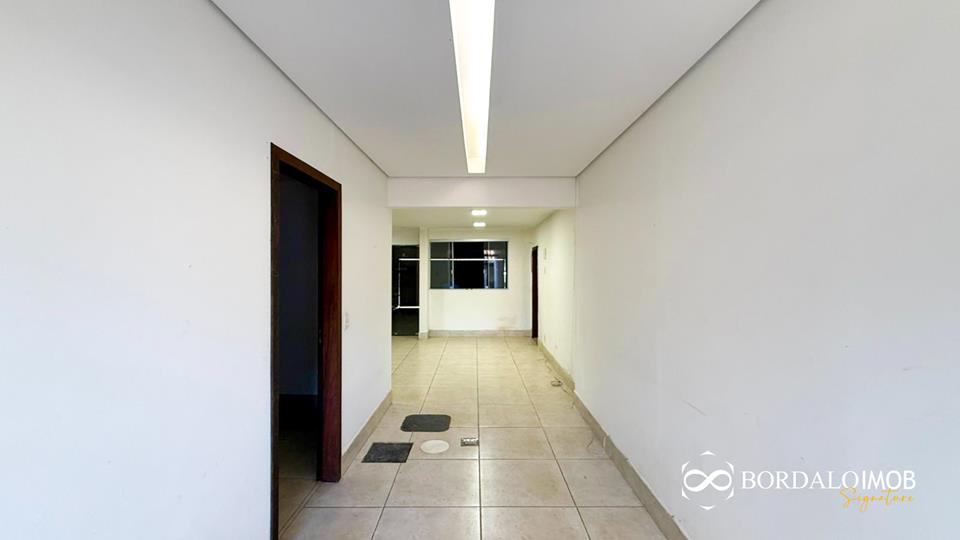 SHIS QL 22 - Casa Para Reforma e Demolição Com Vista Para o Lago Com Lazer  - Foto 15