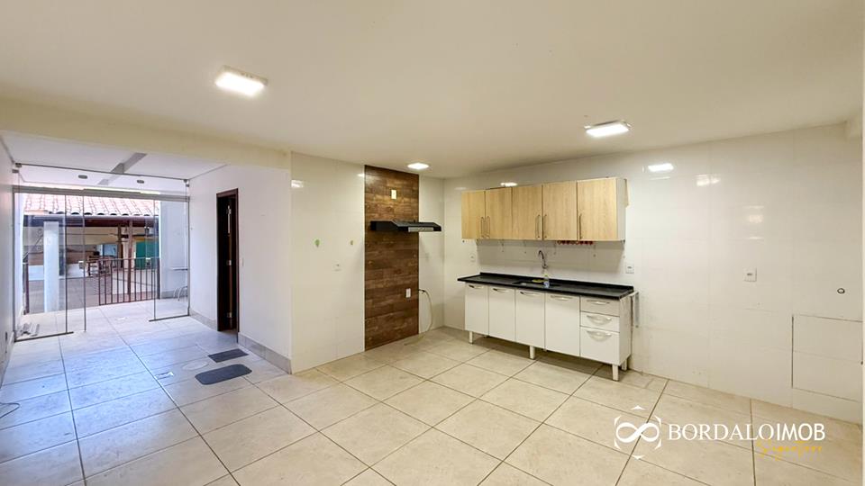 SHIS QL 22 - Casa Para Reforma e Demolição Com Vista Para o Lago Com Lazer  - Foto 16