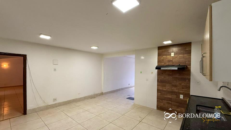 SHIS QL 22 - Casa Para Reforma e Demolição Com Vista Para o Lago Com Lazer  - Foto 17