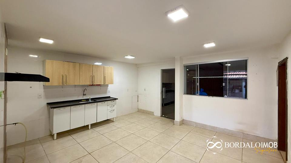 SHIS QL 22 - Casa Para Reforma e Demolição Com Vista Para o Lago Com Lazer  - Foto 18