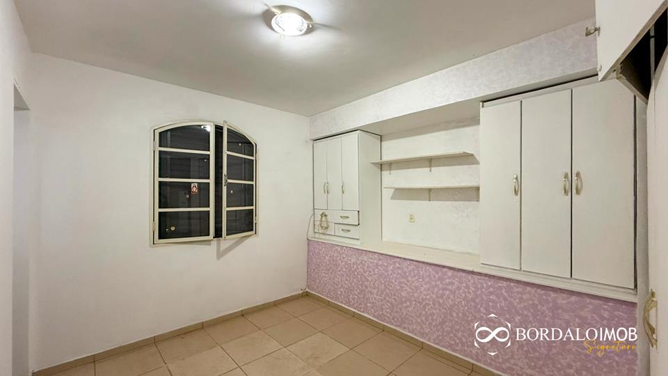 SHIS QL 22 - Casa Para Reforma e Demolição Com Vista Para o Lago Com Lazer  - Foto 19