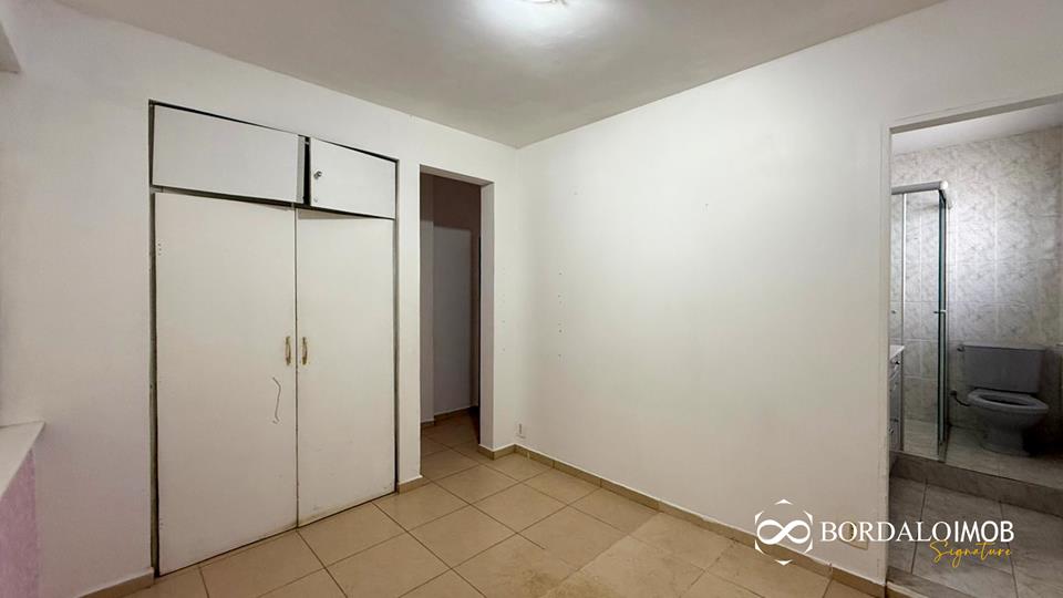 SHIS QL 22 - Casa Para Reforma e Demolição Com Vista Para o Lago Com Lazer  - Foto 20