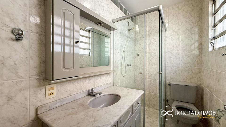 SHIS QL 22 - Casa Para Reforma e Demolição Com Vista Para o Lago Com Lazer  - Foto 21