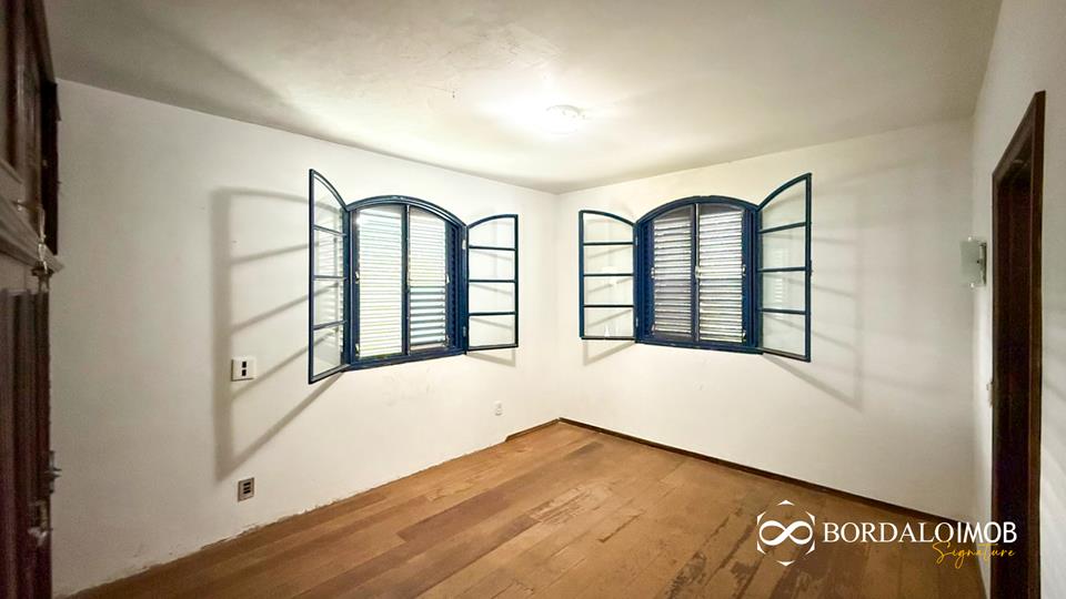 SHIS QL 22 - Casa Para Reforma e Demolição Com Vista Para o Lago Com Lazer  - Foto 22