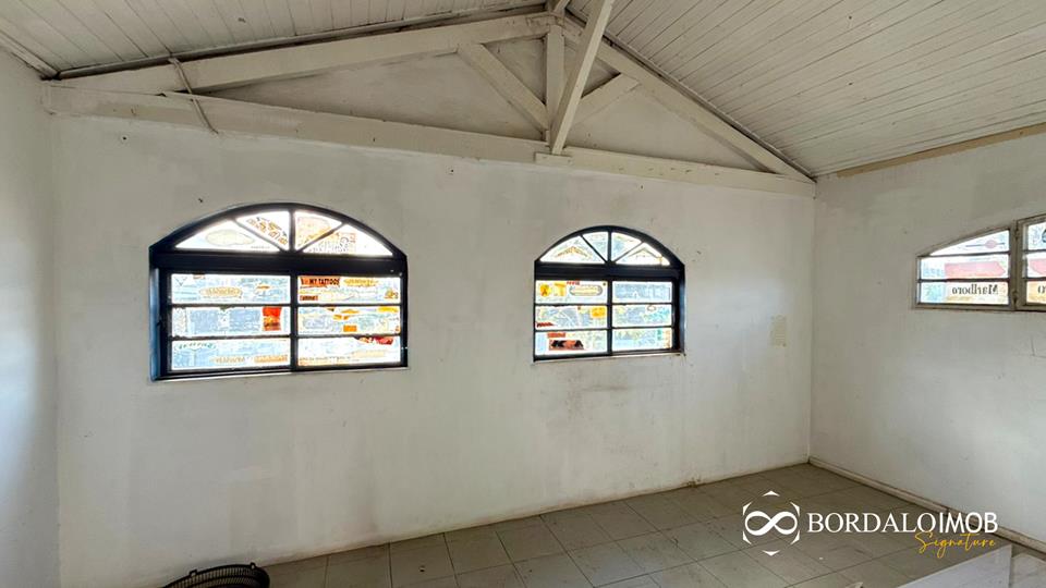 SHIS QL 22 - Casa Para Reforma e Demolição Com Vista Para o Lago Com Lazer  - Foto 23