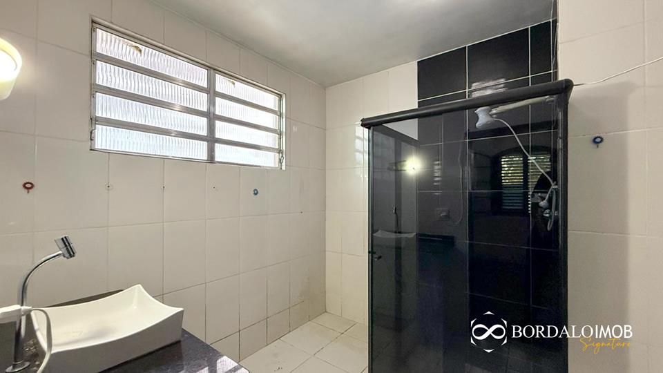 SHIS QL 22 - Casa Para Reforma e Demolição Com Vista Para o Lago Com Lazer  - Foto 24