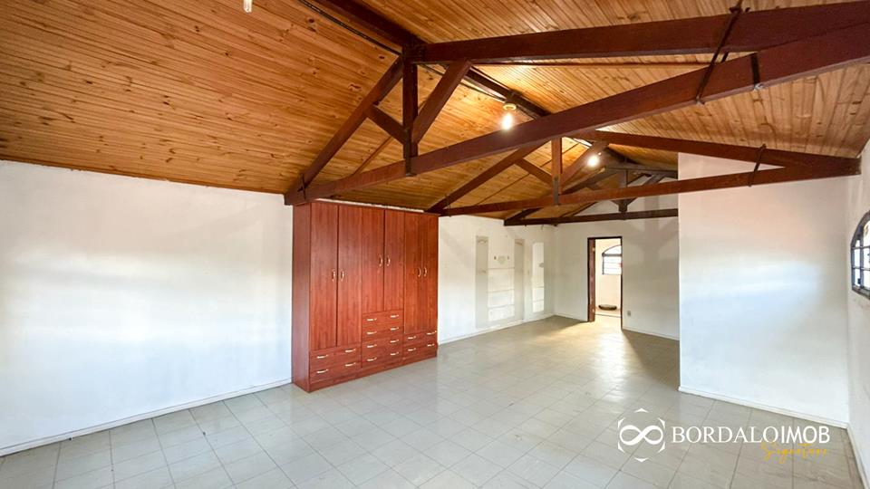 SHIS QL 22 - Casa Para Reforma e Demolição Com Vista Para o Lago Com Lazer  - Foto 25