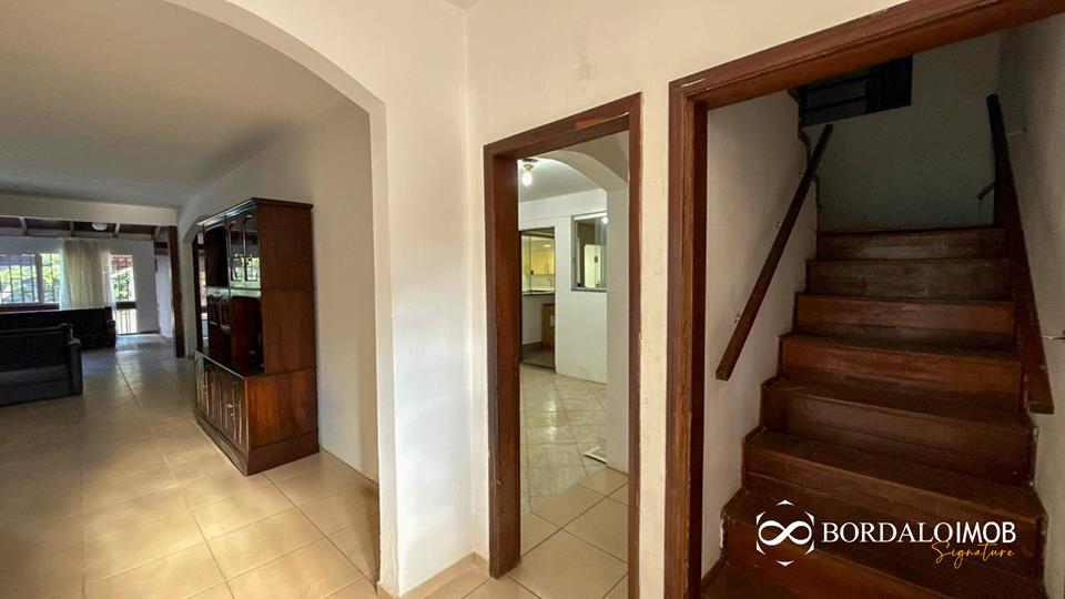 SHIS QL 22 - Casa Para Reforma e Demolição Com Vista Para o Lago Com Lazer  - Foto 26