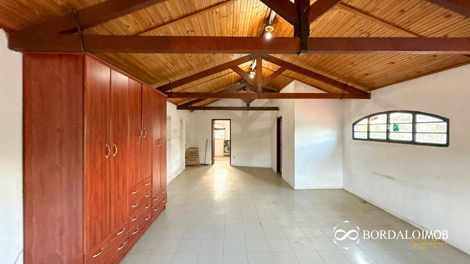 SHIS QL 22 - Casa Para Reforma e Demolição Com Vista Para o Lago Com Lazer  - Foto 27