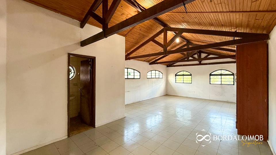 SHIS QL 22 - Casa Para Reforma e Demolição Com Vista Para o Lago Com Lazer  - Foto 28