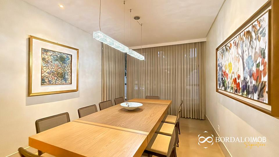 SHIS QI 13 - Casa com Vista Livre Lazer Completo Aceita Financiamento Lago Sul - Foto 10