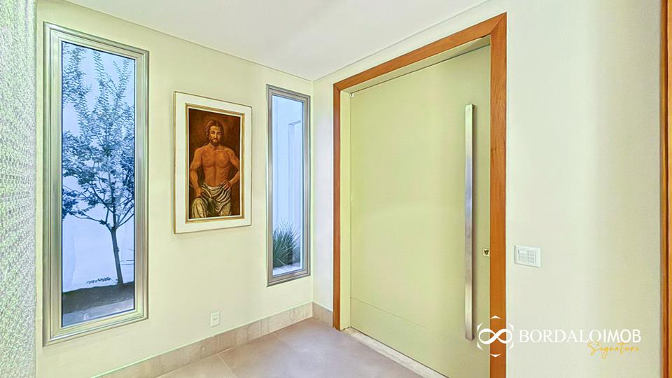 SHIS QI 13 - Casa com Vista Livre Lazer Completo Aceita Financiamento Lago Sul - Foto 12