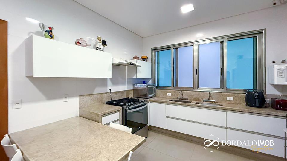 SHIS QI 13 - Casa com Vista Livre Lazer Completo Aceita Financiamento Lago Sul - Foto 14