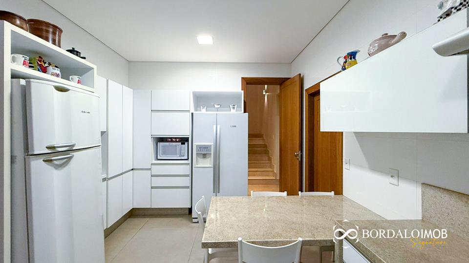 SHIS QI 13 - Casa com Vista Livre Lazer Completo Aceita Financiamento Lago Sul - Foto 16